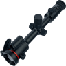 Artelv Atomos 3.4x 35мм 384x288 LRF