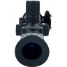 Artelv Atomos 3.4x 35мм 384x288 LRF