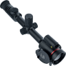 Artelv Atomos 3.4x 35мм 384x288 LRF