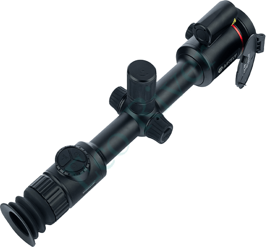 Artelv Atomos 3.4x 35мм 384x288 LRF