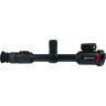 Artelv Atomos 3.4x 35мм 384x288 LRF