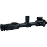 Artelv Atomos 3.4x 35мм 384x288 LRF