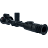 Artelv Atomos 3.4x 35мм 384x288 LRF