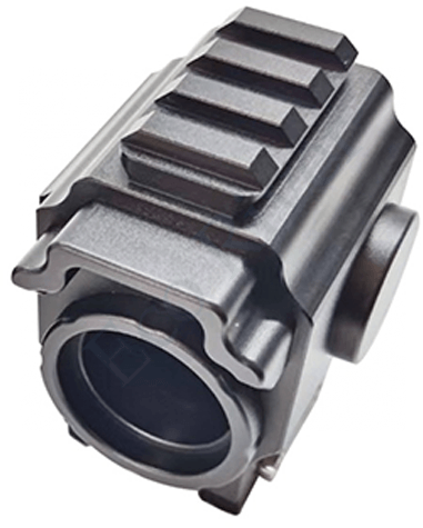 Защитный кейс для Xinfrared T3