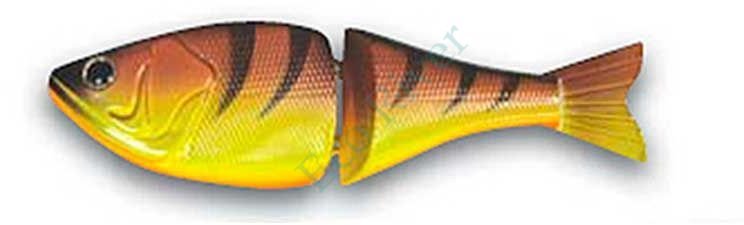 Воблер Cottus S Curver Swimbait 17см 85г 3657003