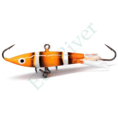 Балансир Marlin's 9120-054 50мм 12.6г