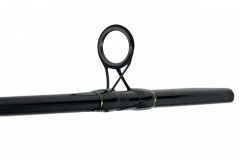 Удилище фидер Maximus Invader 360M 3.6м 30/60/90г