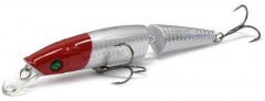 Воблер Sprut Sanbo 125F 19.5г/RH