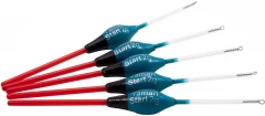 Поплавок Yaman Start из полиуретана 509-020 2 г (уп. 10 шт.)