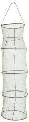 Садок Salmo 140*35*35см UT3500-140