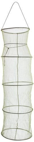 Садок Salmo 140*35*35см UT3500-140