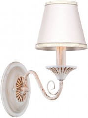 Бра Arti Lampadari Camisa E 2.1.1 C