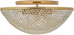 Потолочный светильник Arti Lampadari Stella LE 1.2.50.501 G