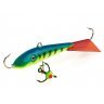 Балансир Lucky John Fin 70мм+тройник 71513-36RT