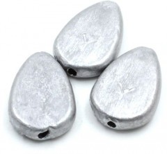 Груз Ложка скользящая Яман (10 шт.) - 60 гр./150/