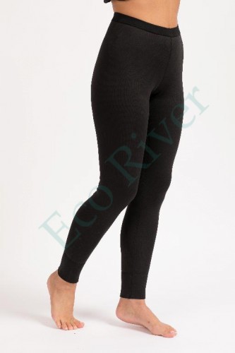 Комплект термо Alpika Active Dry р.46