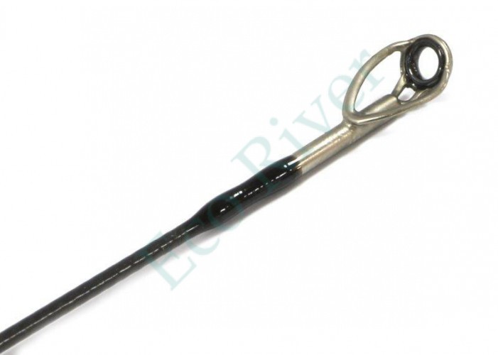 Спиннинг Allvega Aria 1.8м 1-11г ARI-602L