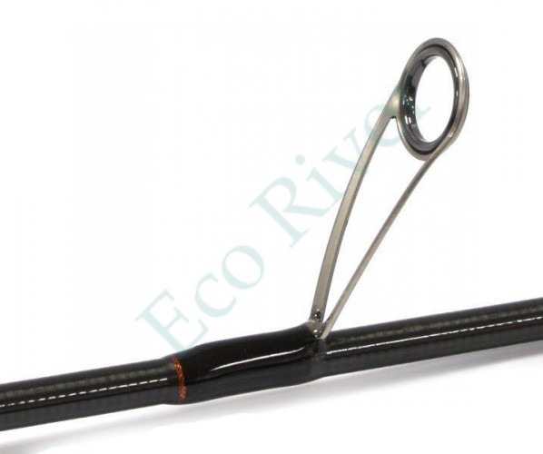 Спиннинг Allvega Aria 1.8м 1-11г ARI-602L