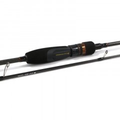 Спиннинг Allvega Aria 1.8м 1-11г ARI-602L