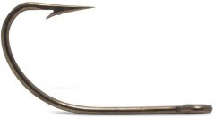 Крючок Cannelle (1113 Z) №14 10шт 515-087