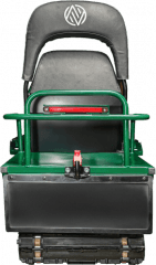 Снегоход ARTELV СЕВЕР 29 335 4KE