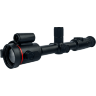 Artelv Atomos 4.8x 50мм 384x288 LRF