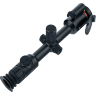 Artelv Atomos 4.8x 50мм 384x288 LRF