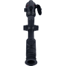 Artelv Atomos 4.8x 50мм 384x288 LRF