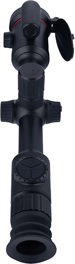 Artelv Atomos 4.8x 50мм 384x288 LRF