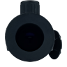Artelv Atomos 4.8x 50мм 384x288 LRF