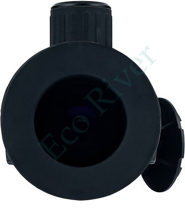 Artelv Atomos 4.8x 50мм 384x288 LRF