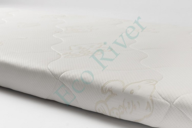 Детский матрас Kenguru 60х120