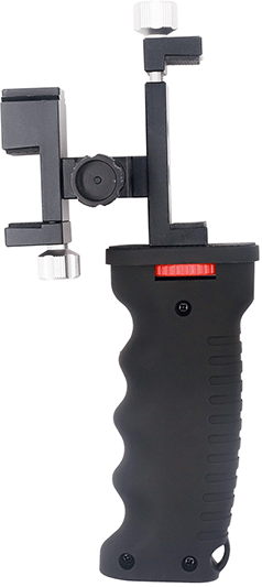 Ручка для Xinfrared T2