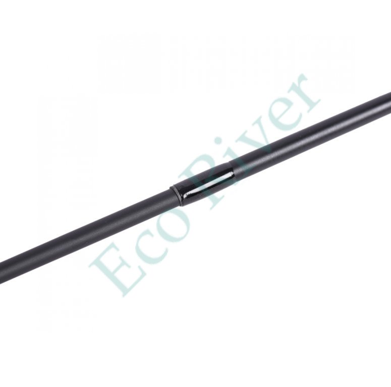 Спиннинг Maximus Indigo Micro-Jig-S 19UL 1.9м 0.8-5г