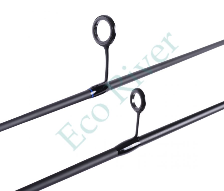 Спиннинг Maximus Indigo Micro-Jig-S 19UL 1.9м 0.8-5г