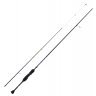 Спиннинг Maximus Indigo Micro-Jig-S 19UL 1.9м 0.8-5г