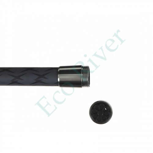 Удочка Волжанка Компромисс с/к 5м 30г 010-0359