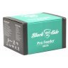 Катушка Black Side Pro Feeder 3000CDS (3+1ball)