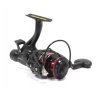 Катушка Black Side Pro Feeder 3000CDS (3+1ball)