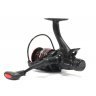 Катушка Black Side Pro Feeder 3000CDS (3+1ball)