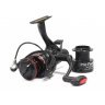 Катушка Black Side Pro Feeder 3000CDS (3+1ball)