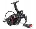 Катушка Black Side Pro Feeder 3000CDS (3+1ball)