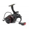 Катушка Black Side Pro Feeder 3000CDS (3+1ball)