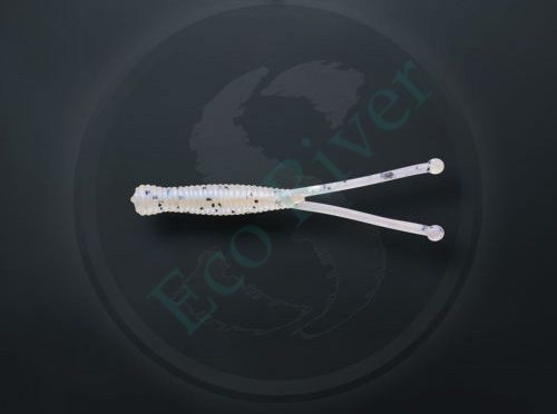 Приманка силик. Sprut Kanto 40 0.3г/GH 10шт