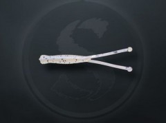 Приманка силик. Sprut Kanto 40 0.3г/GH 10шт