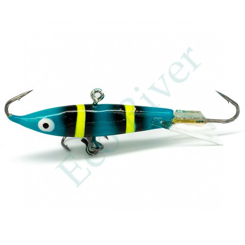 Балансир Marlin's 9120-055 50мм 12.6г