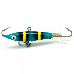 Балансир Marlin&#039;s 9120-055 50мм 12.6г