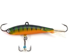 Балансир Yaman SE Rutilus , L-65 мм, 29 г, цвет 30/100/