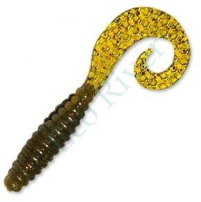 Приманка силик. Kosadaka Sota плав. F60-100 OD 8шт