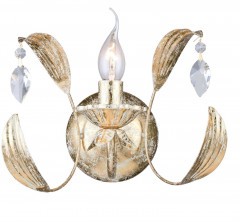 Бра Arti Lampadari Arosio E 2.1.1 G